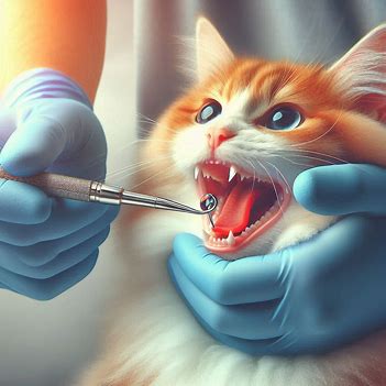 예방 및 관리 방법