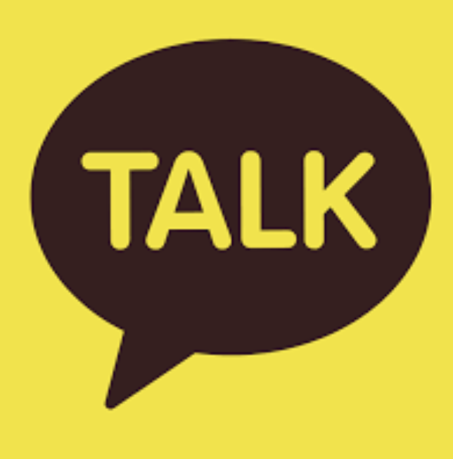 카톡 스포방지(모자이크) 설정 해제 사용법