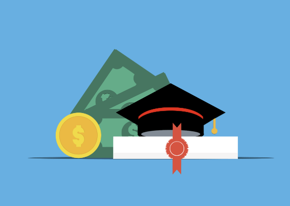 국가장학금 2차 