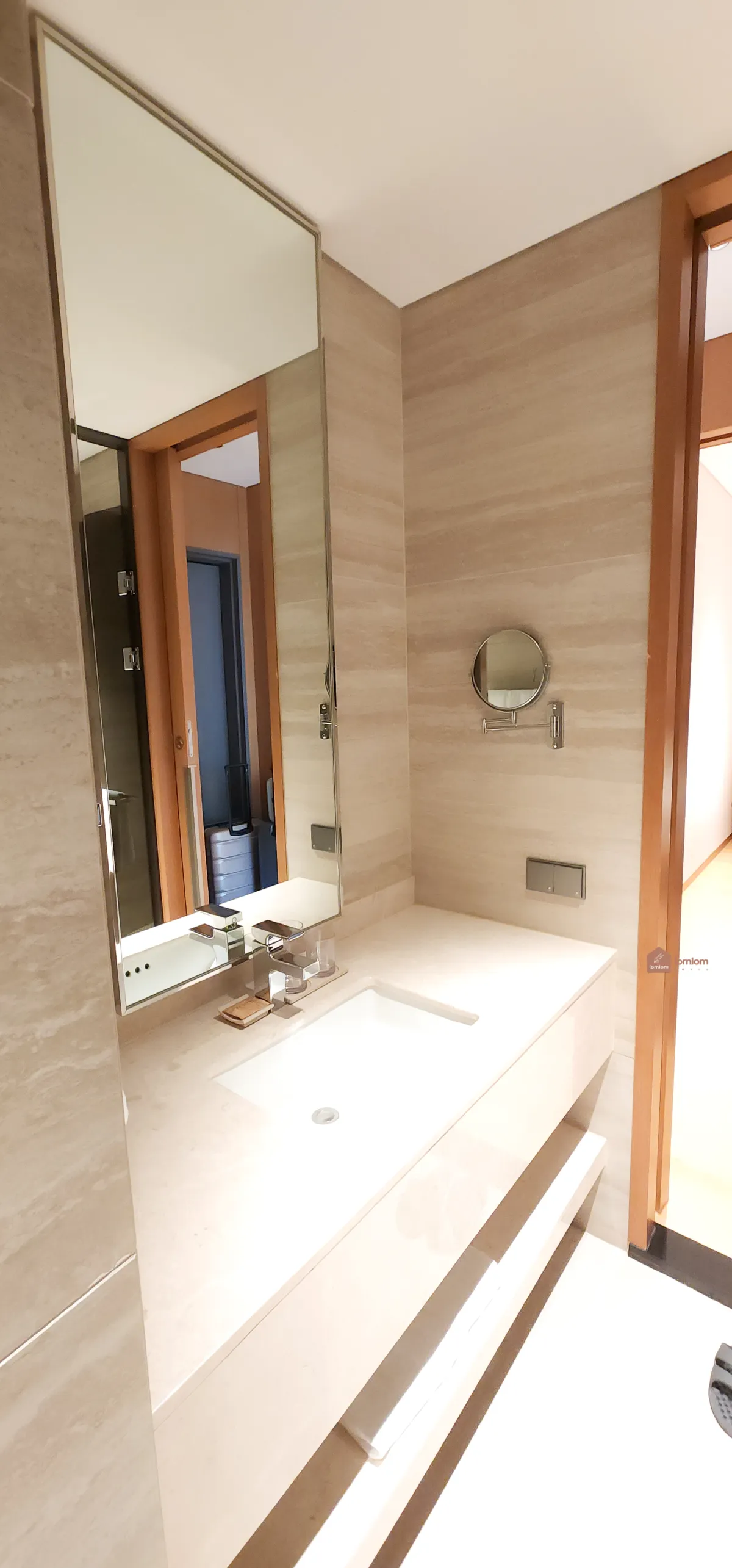 레스트리-리솜-화장실01