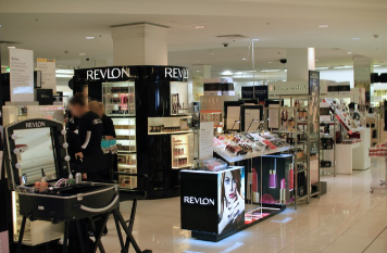 공항 면세점 쇼핑 가이드: 사전 예약 vs 현장 구매 장단점