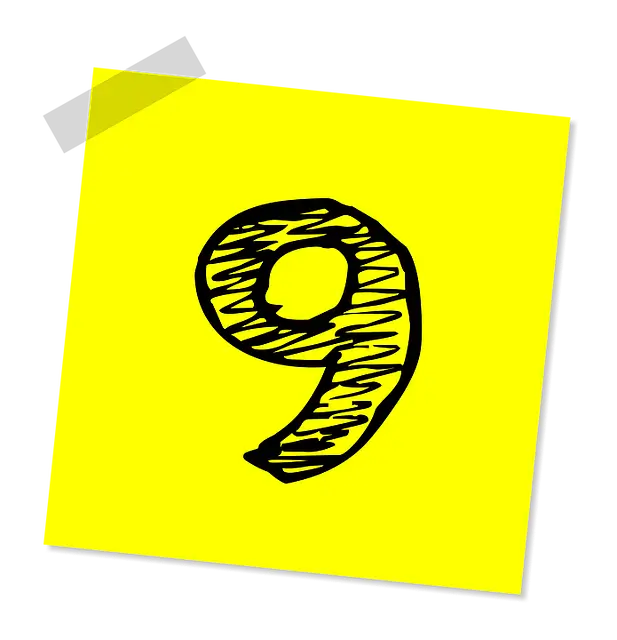 감정평가사 연봉과 전망