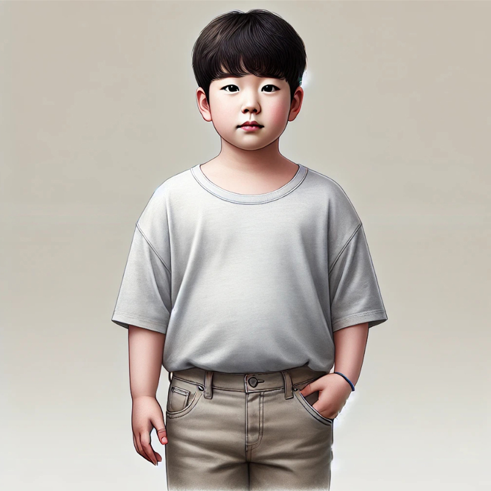 쿠싱증후군 관련 자료 사진(정의)