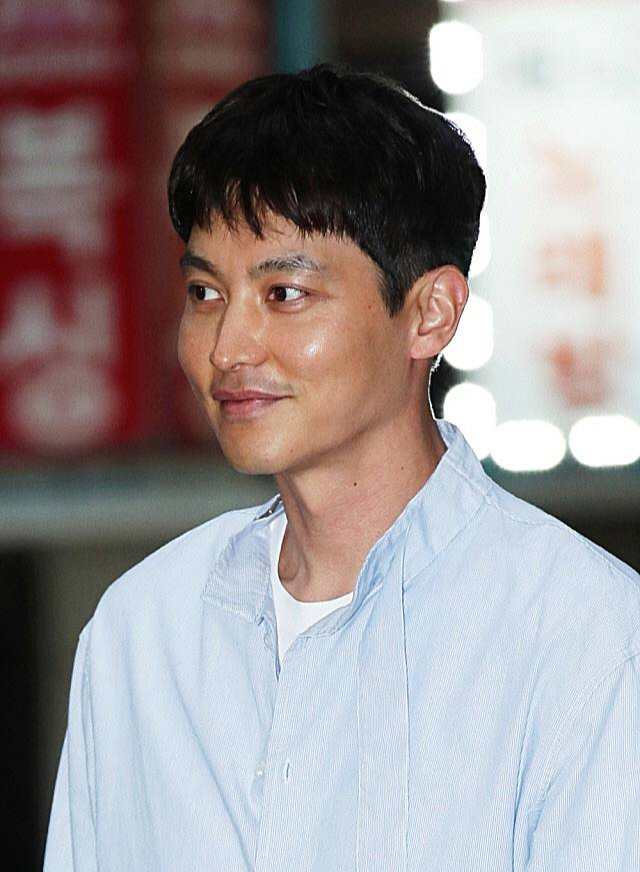 송종호