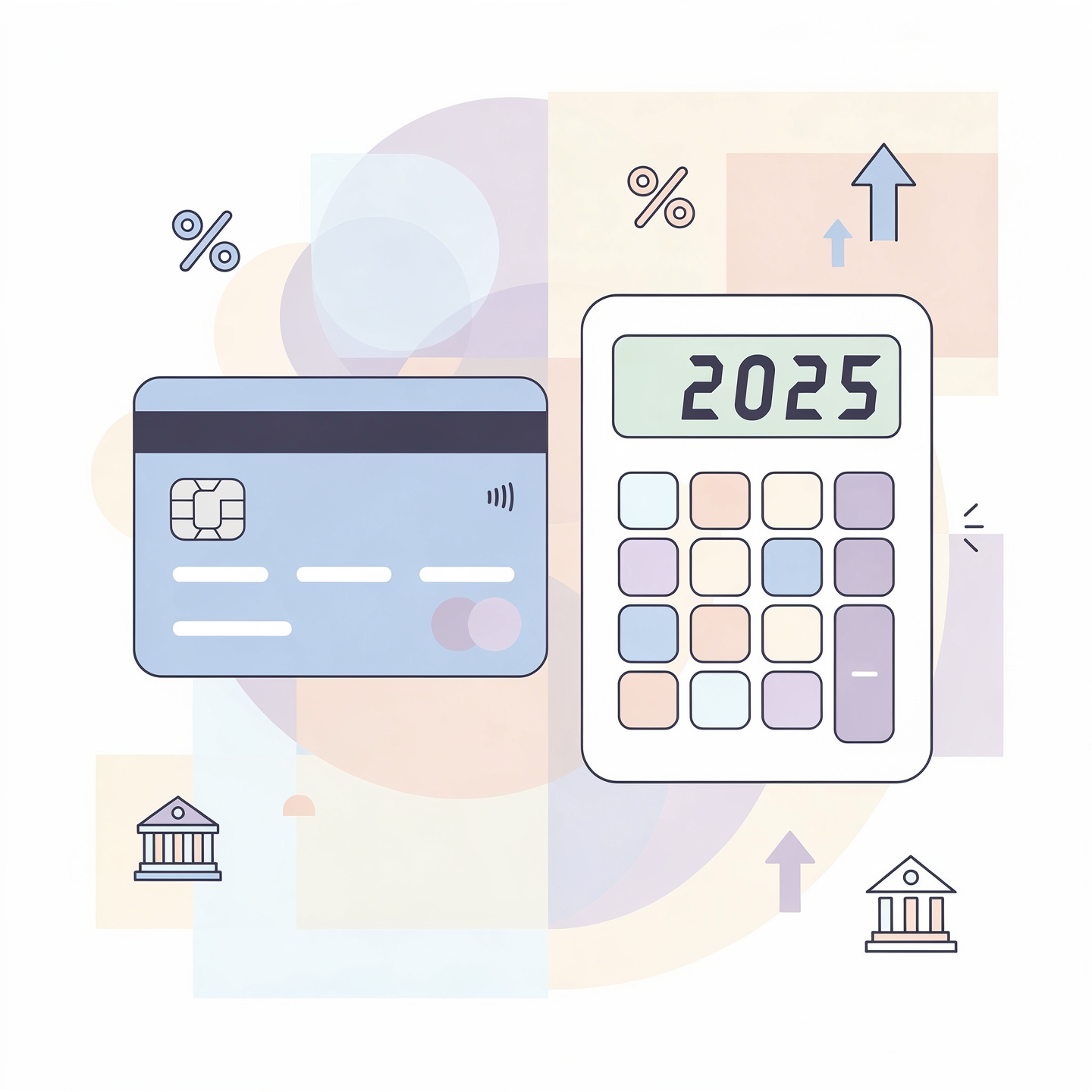 상생페이백 신청방법