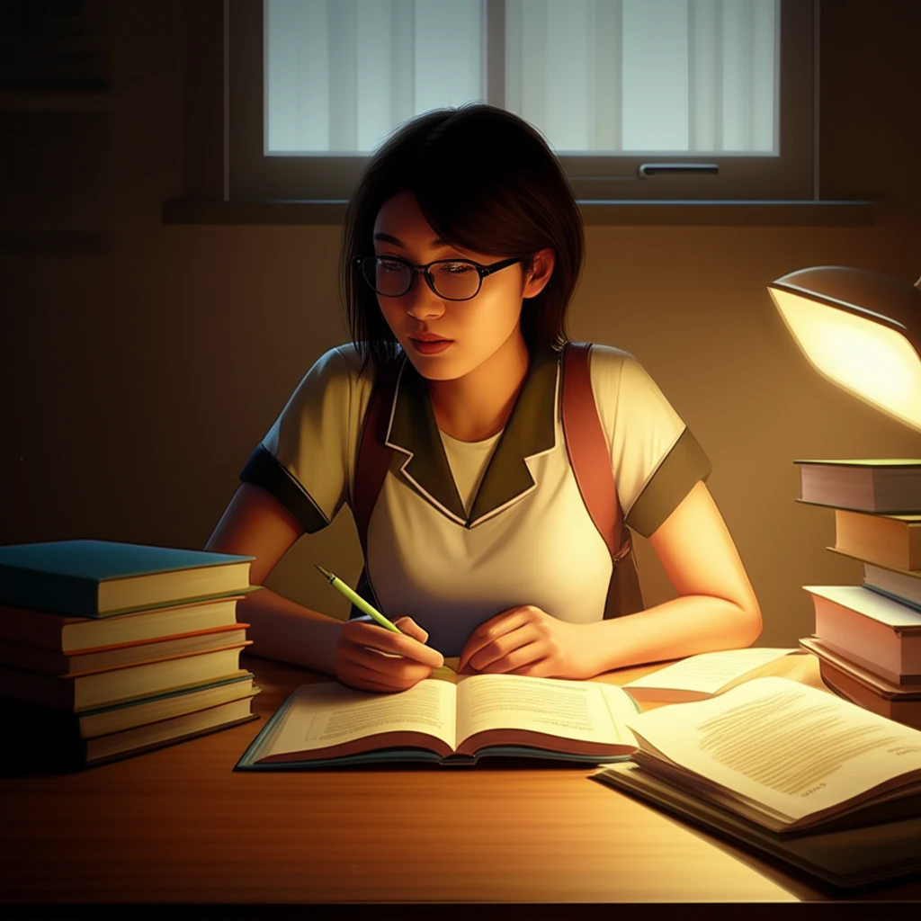 국가장학금, 차상위계층은 어떻게? 자..