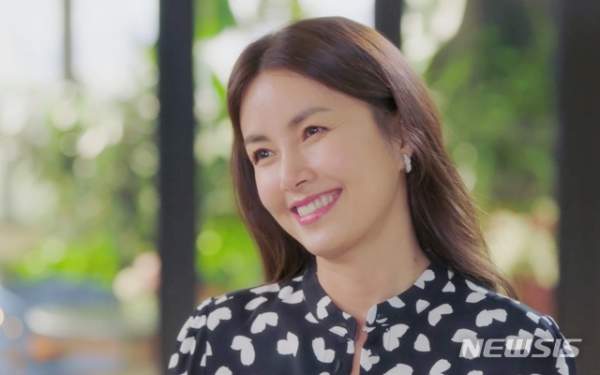 신애라