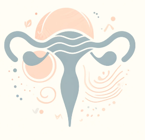 자궁내막증의 증상 및 원인