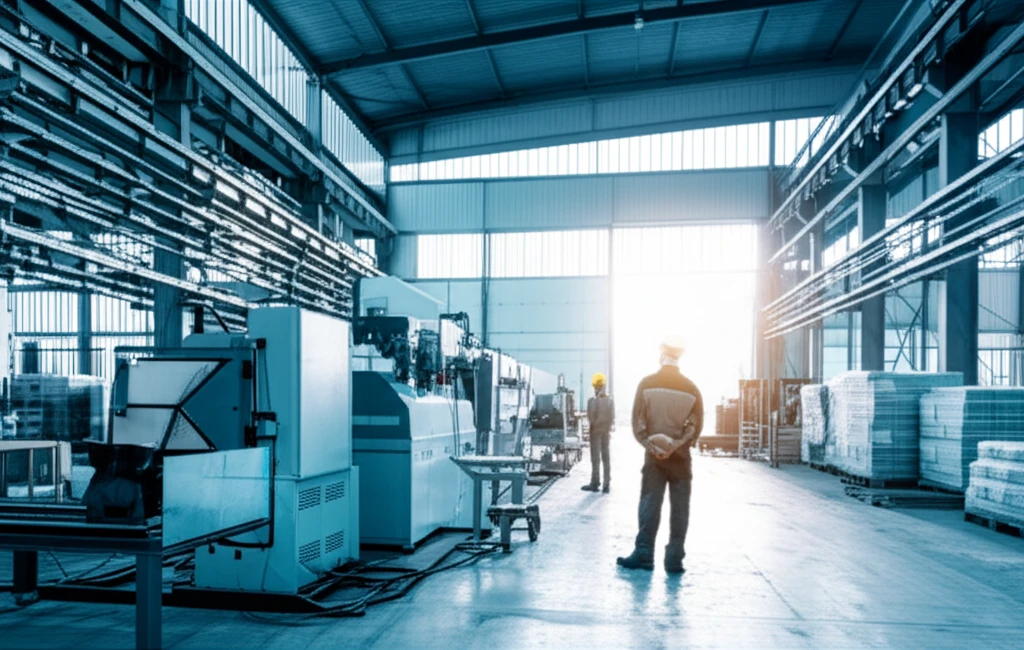 성공 창업의 기회 2025 창업기반지..