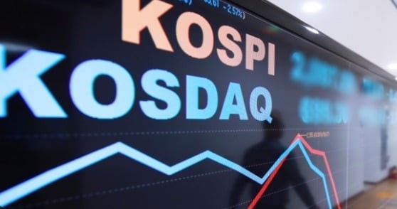 금투세 폐지 금투세 뜻 국민의힘 입장