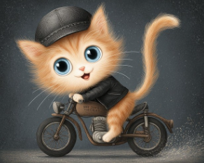 운전면허증 갱신방법