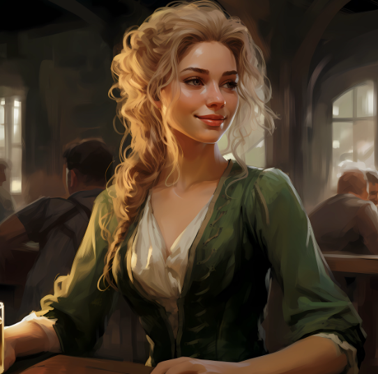 MBTI 및 성격 유형 분석 16가지 성격 유형 이해하기