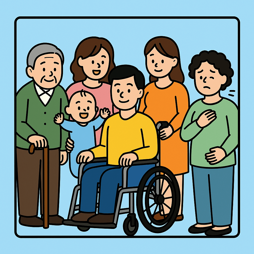 전원 보장시설 입소 시 제외, 연탄·등유 중복 불가