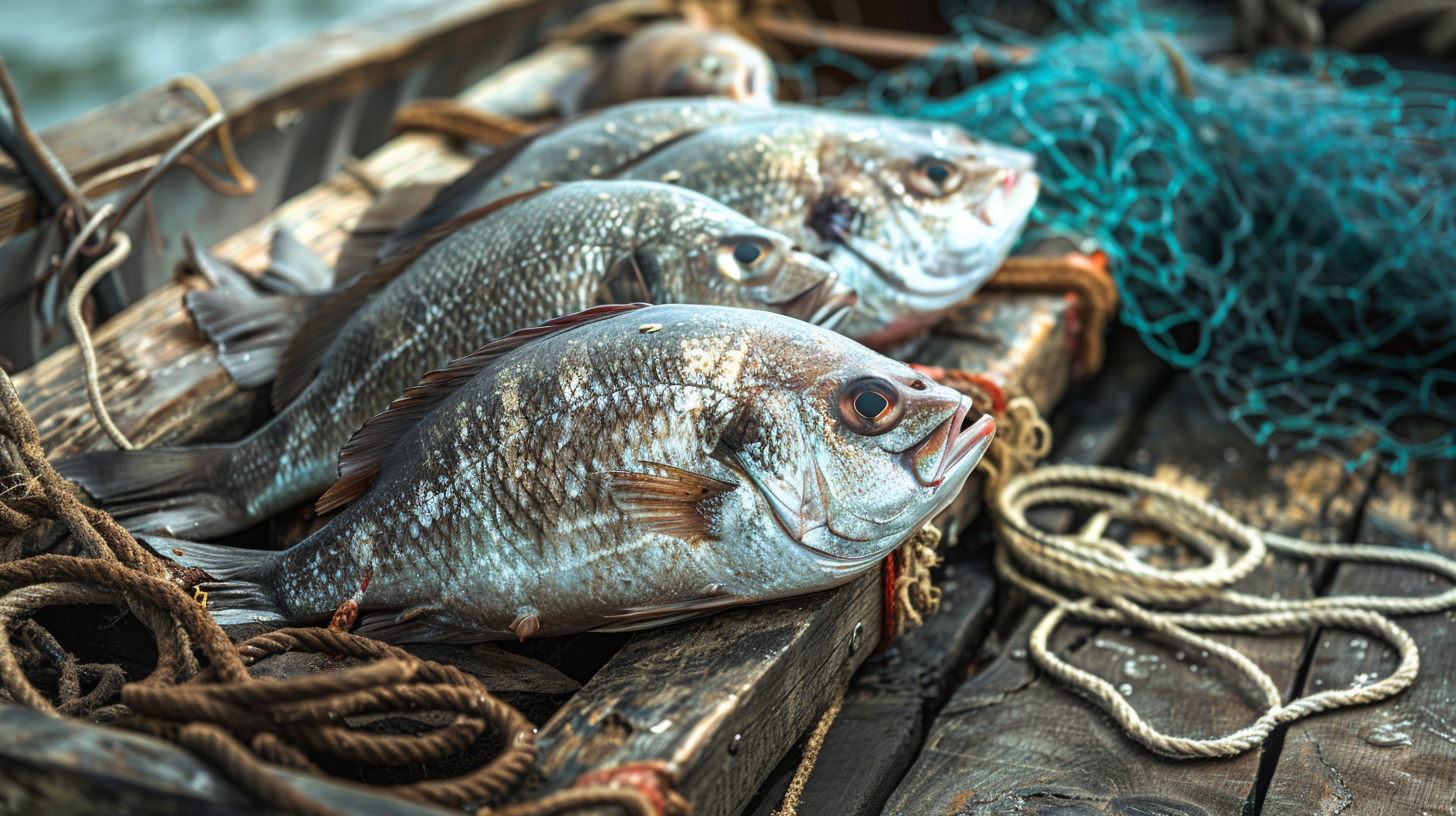 통영 만지도 낚시