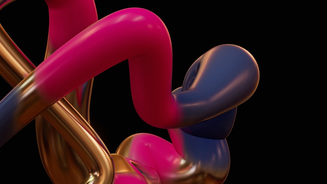 Erectile