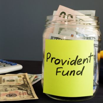 민생회복지원금 지급 시기 금액