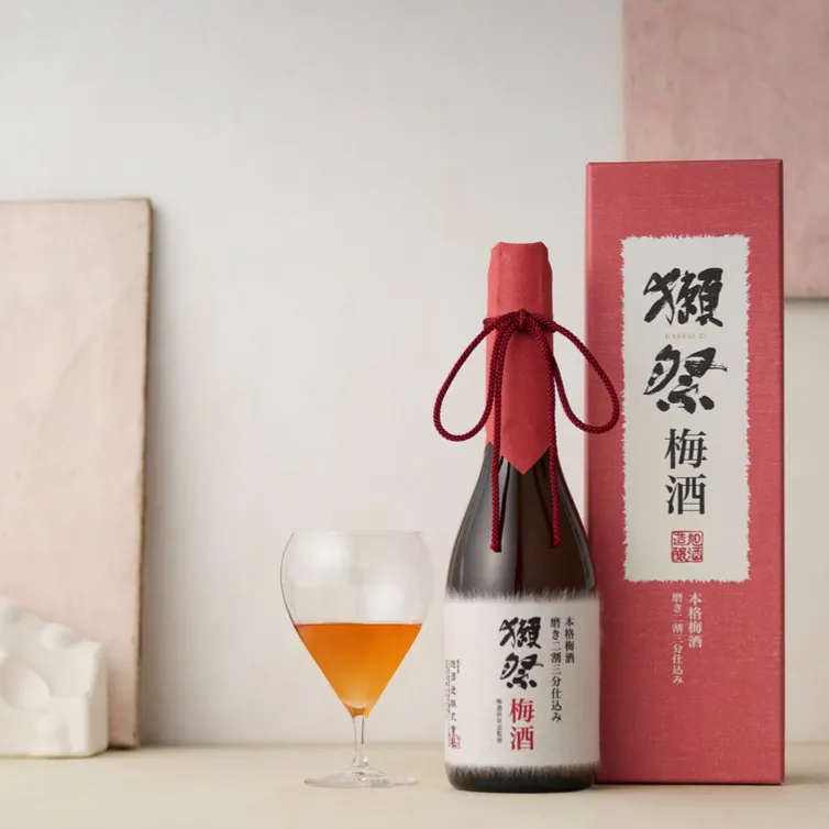 닷사이 구매 가능 후쿠오카 공항 면세점 술 리스트 리뷰_4