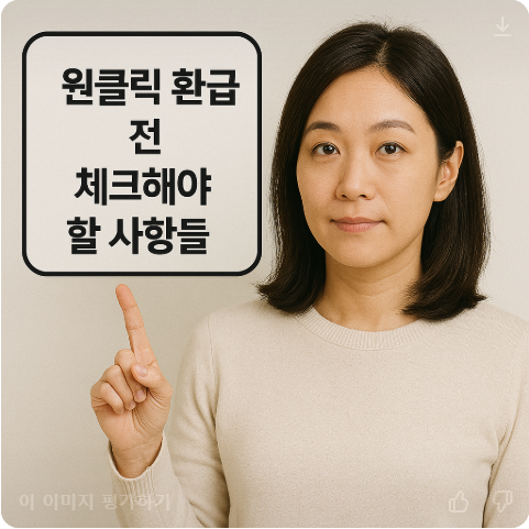 종합소득세-원클릭-환급