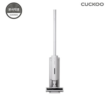 스테이션 청소기 먼지봉투 관리 비용 반영구 필터 완벽 정리