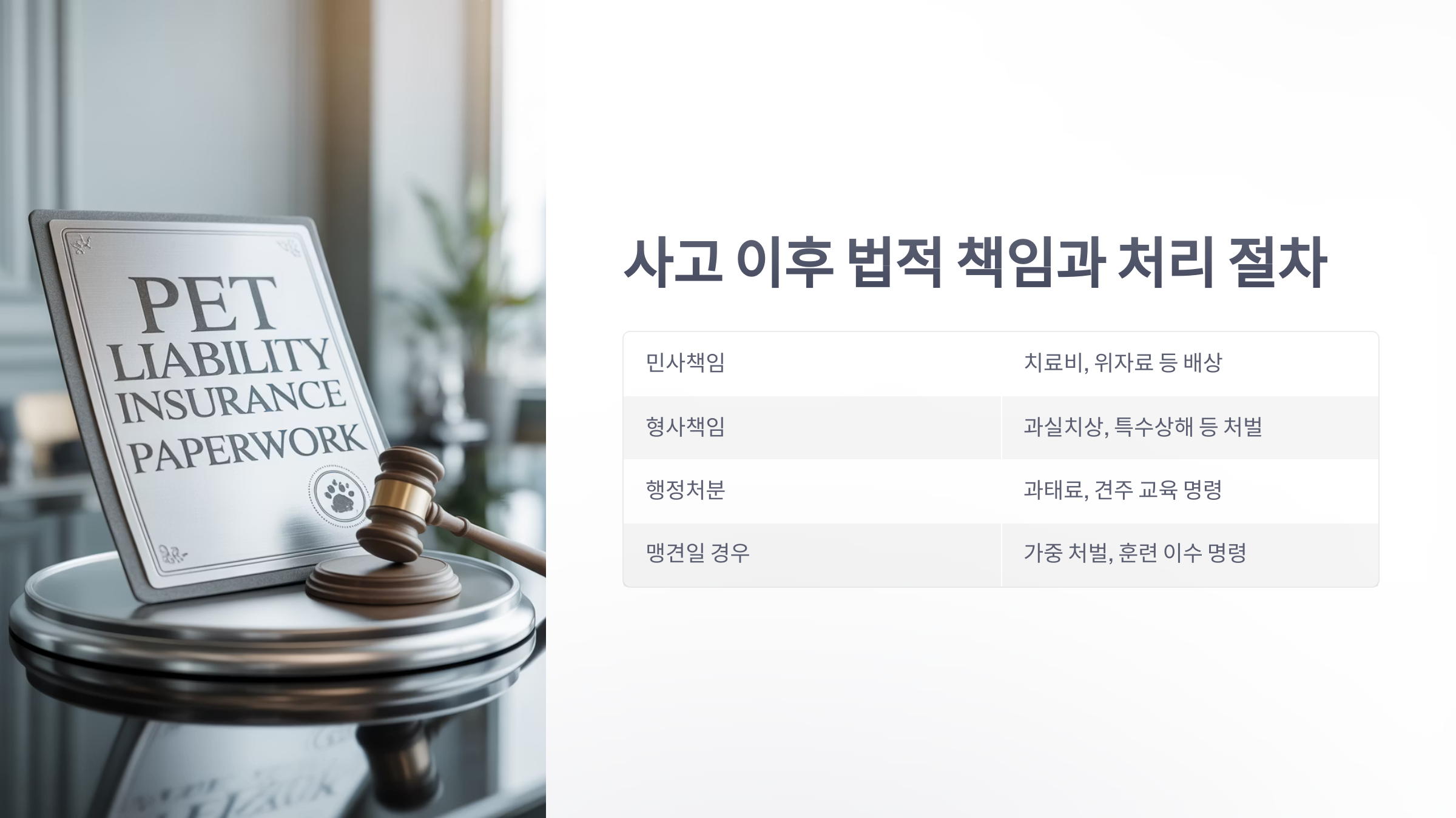 참조-개-물림-사고-5