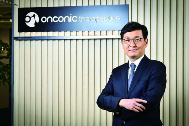 김정훈-온코닉테라퓨틱스-대표-사진입니다.