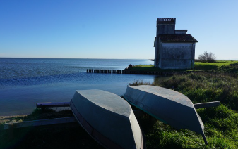 데칼코마니 뜻 쉽게 이해하기 9