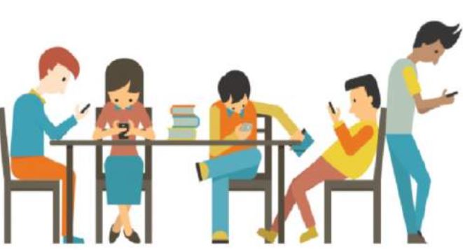 23년 경기남부지역 청년매입임대주택 예비입주자 모집공고