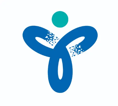 서울특별시교육청-4세대-지능형-나이스-시스템