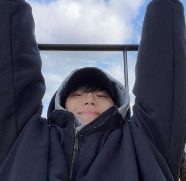 이도현