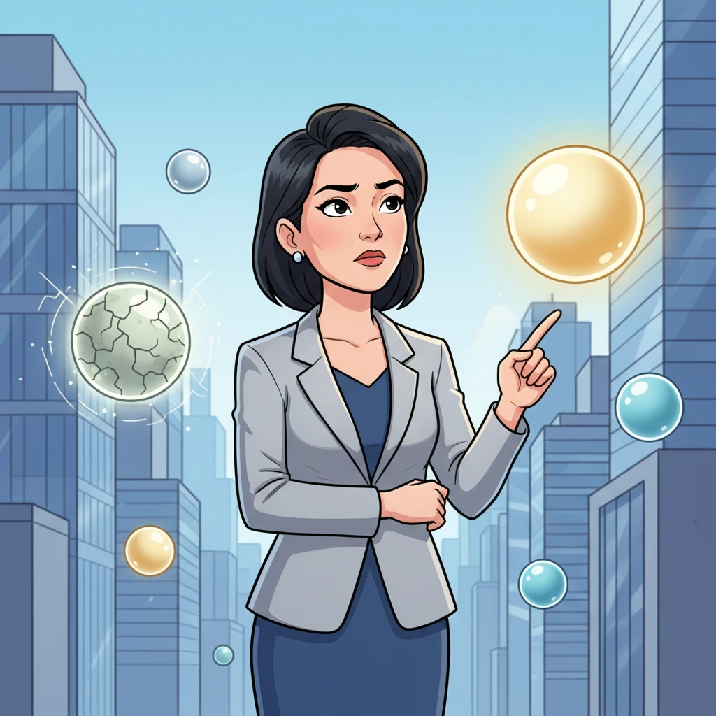 강남 써마지 600샷 가격대와 시술 ..