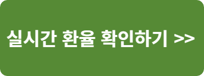 실시간 환율 확인