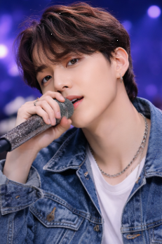 슈가