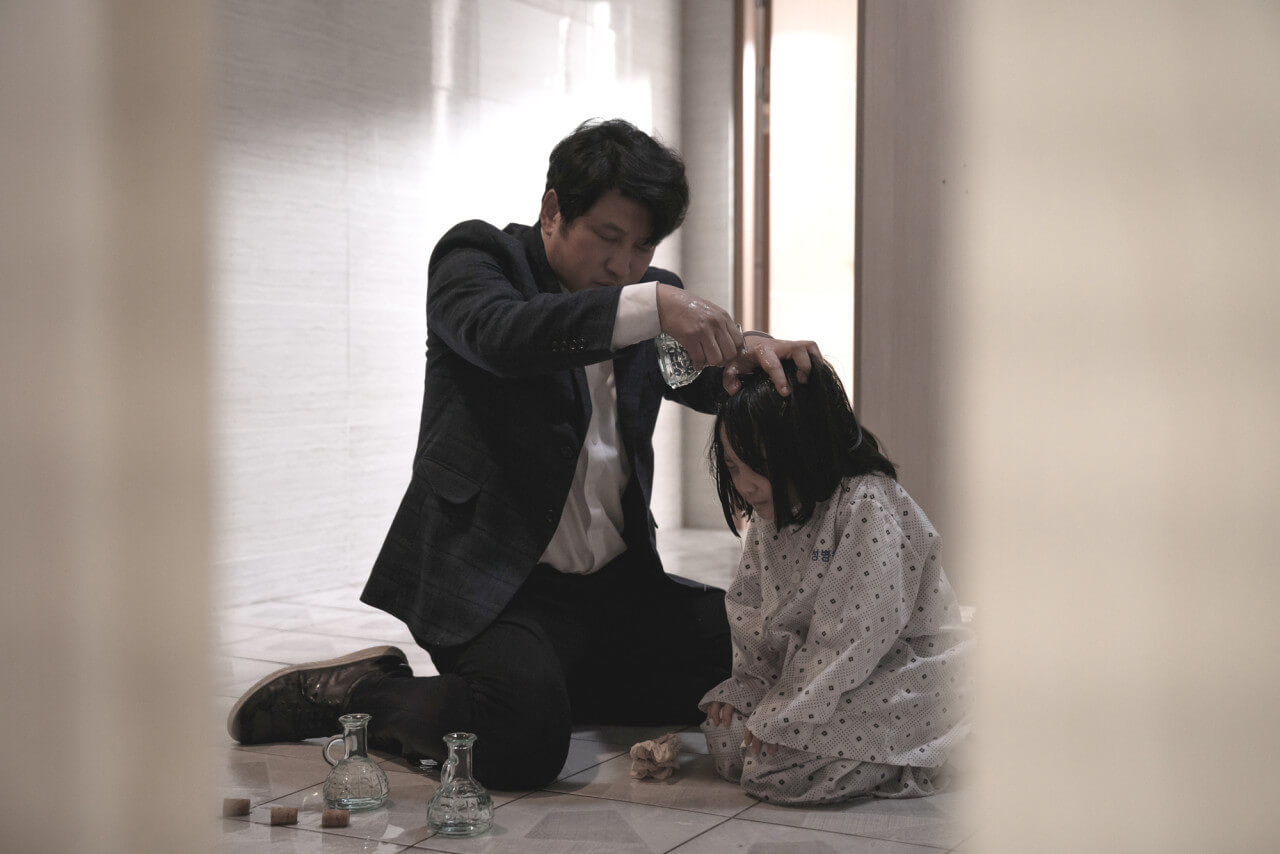 영화 사잇소리