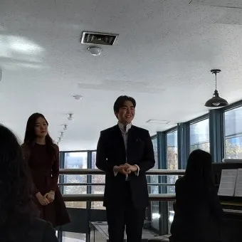 호사에 줄거리 배경 역사 주제 강해_4