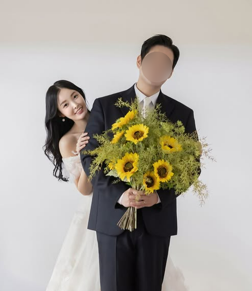 ‘나는 SOLO’ 17기 영숙 결혼 직업 예비신랑 프로필 새로운 시작 예고