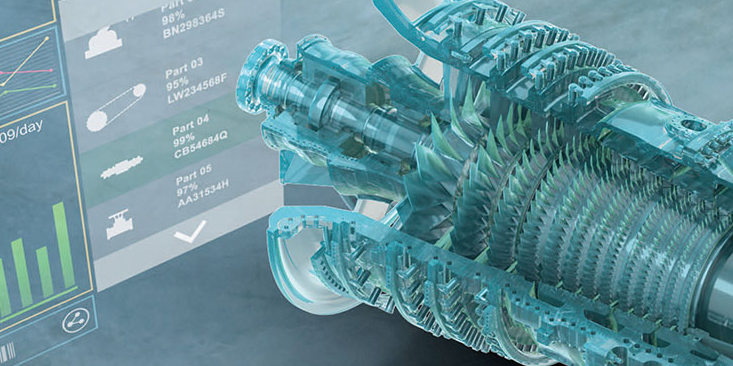 두산 에너빌리티 주가 전망 목표주가 배당금 두산중공업 주가 최종본
