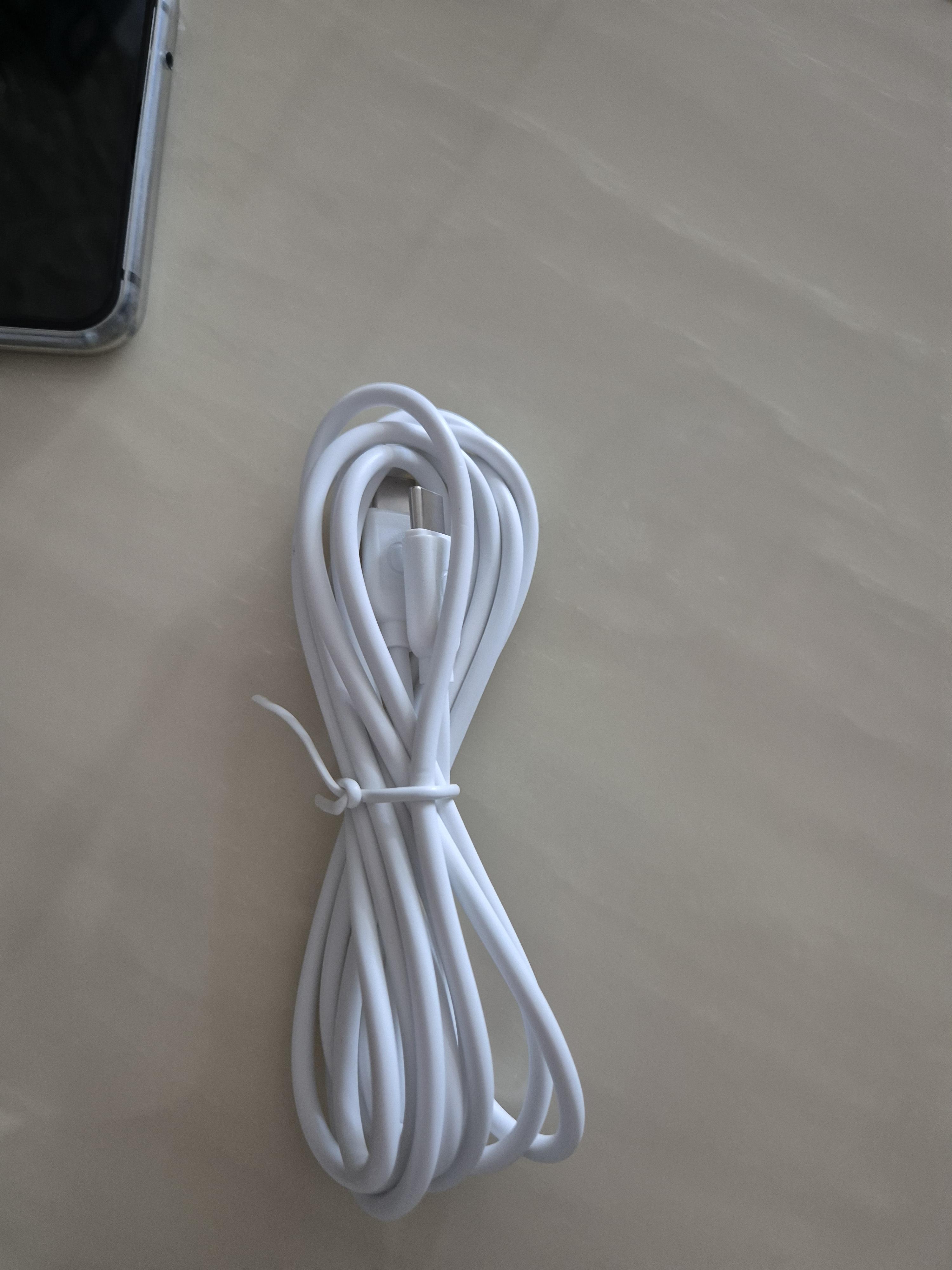 3700원에 2개 가성비 스마트폰 충전케이블