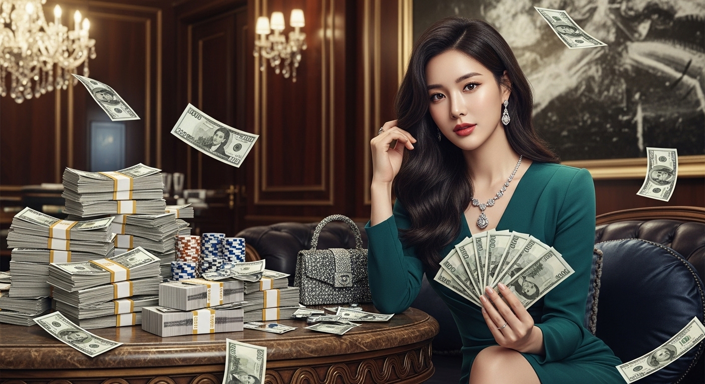 농협은행 NH금융리더론