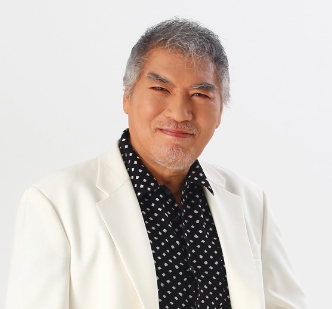 나훈아 콘서트 일정표