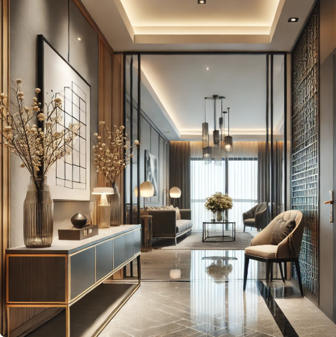 아파트 리모델링 예산 비용19