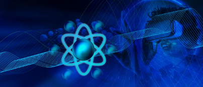 반도체 소자에서의 양자 터널 효과 – 터널 다이오드, 플래시 메모리 등 전자공학 응용