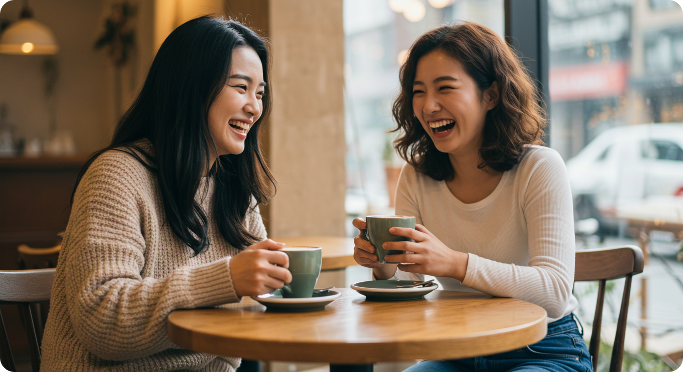 라포와_진정성있는_관계