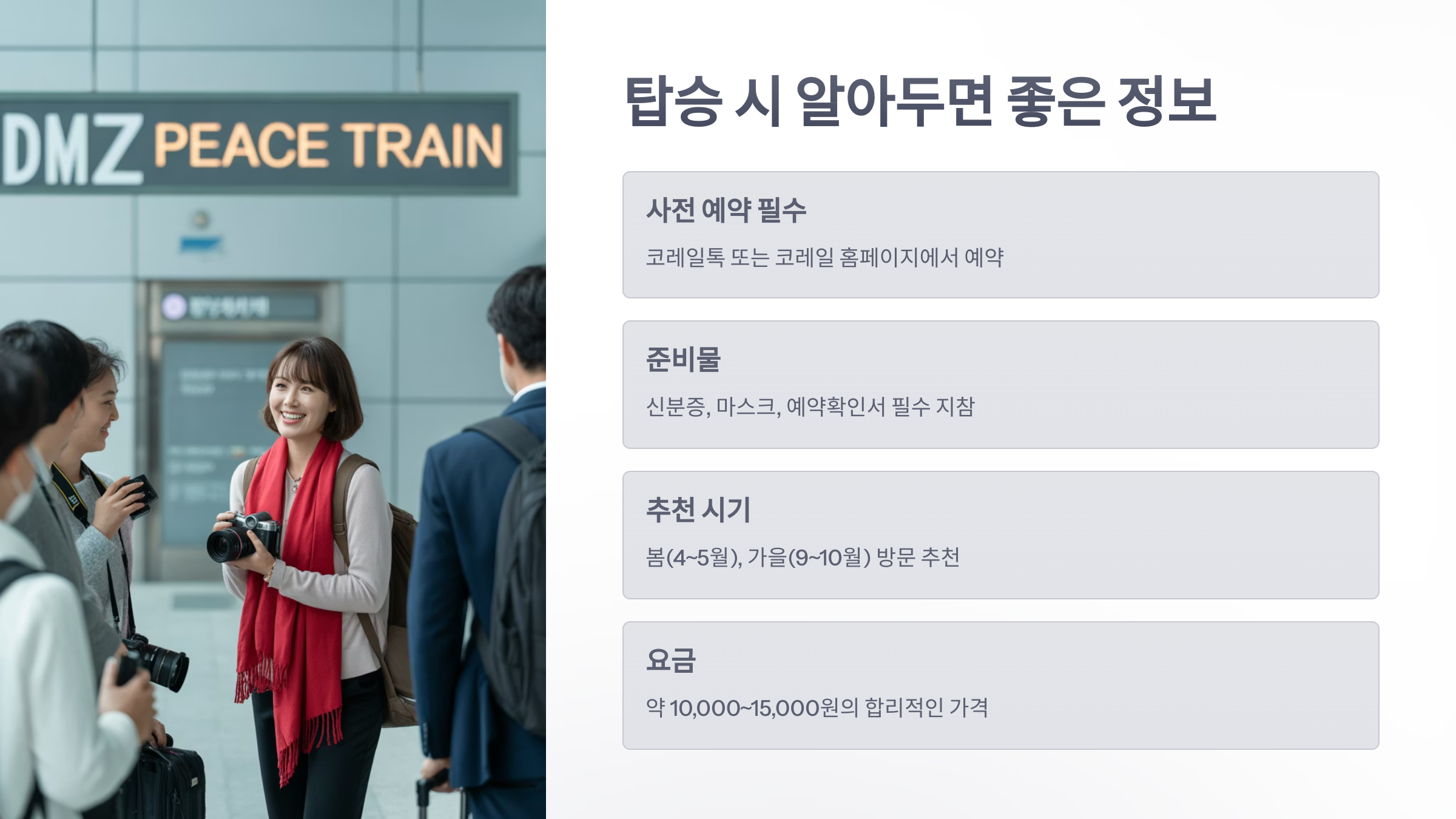 참조-DMZ-평화열차-5