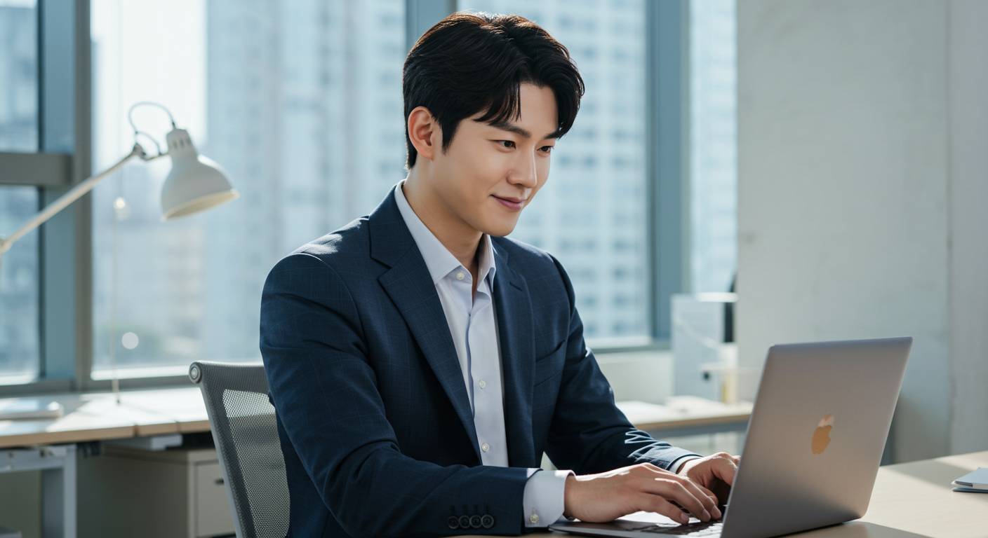 긴급복지 생계지원금 2025년 신청자격 & 금액표 총정리