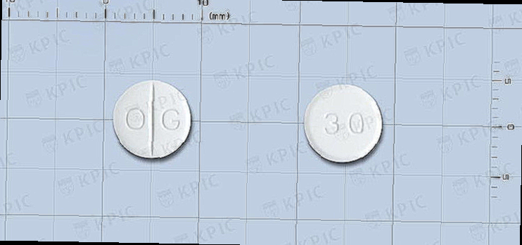 프레탈정 100mg 효능