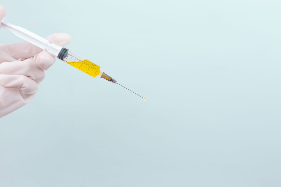 vaccine