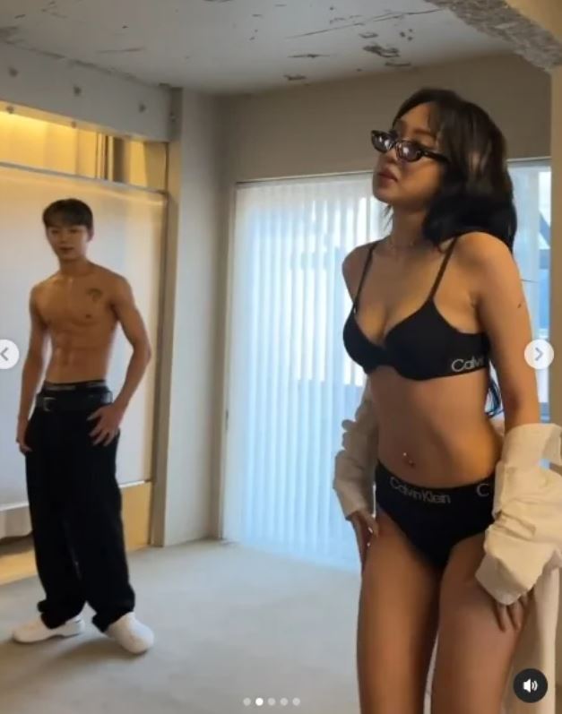 이영지 다이어트 ❘ 권은비 ❘ 프로필 ❘ 살빼는 방법