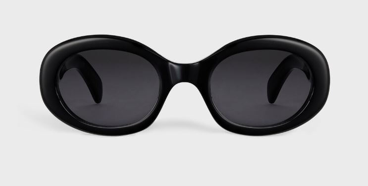 셀린느 선글라스 트리옹프 01