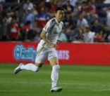 LAFC 경기일정｜10월 6일 애틀랜타 홈 경기