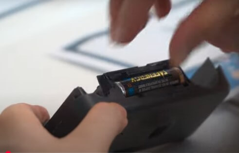 용인 야간마실 버스투어 체험